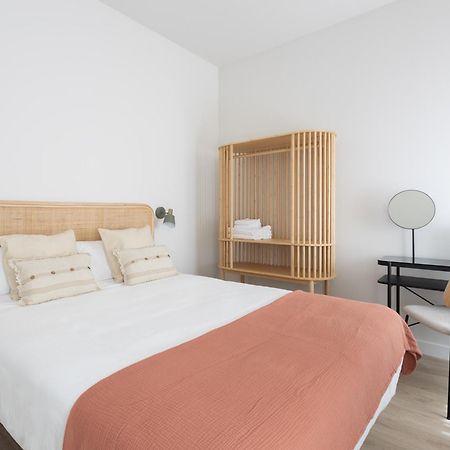 Meraki Suites Асторга Екстериор снимка